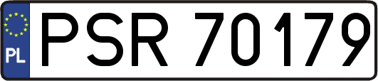 PSR70179