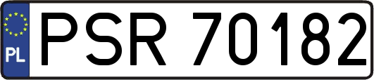 PSR70182