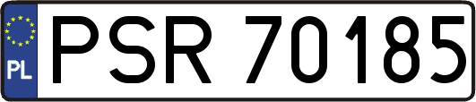 PSR70185