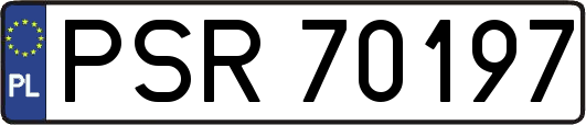 PSR70197