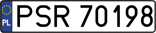 PSR70198