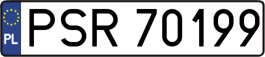 PSR70199