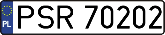 PSR70202