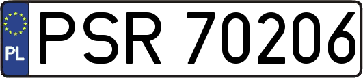 PSR70206
