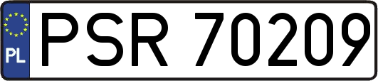 PSR70209