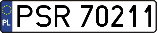 PSR70211