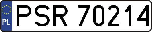 PSR70214