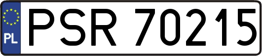 PSR70215