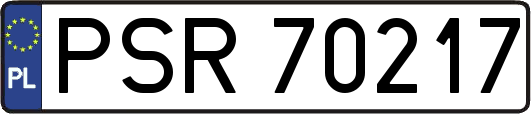 PSR70217