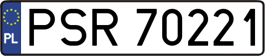 PSR70221