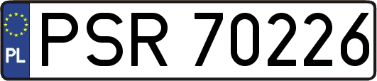 PSR70226