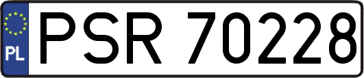 PSR70228