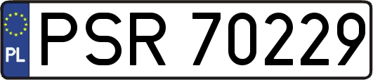 PSR70229