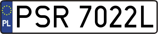 PSR7022L