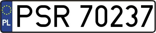 PSR70237