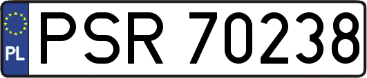 PSR70238