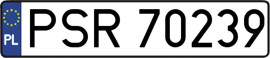 PSR70239