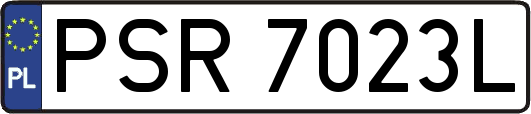 PSR7023L
