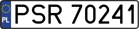 PSR70241