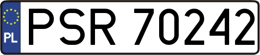 PSR70242