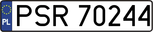 PSR70244