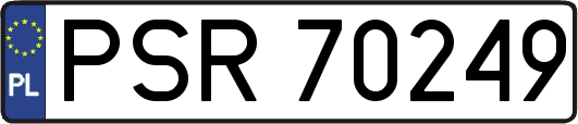 PSR70249