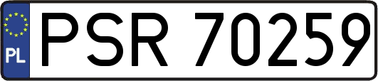 PSR70259