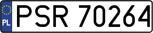 PSR70264