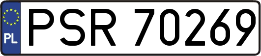 PSR70269