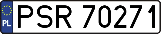 PSR70271