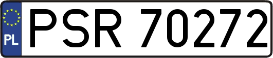 PSR70272