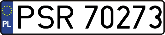 PSR70273