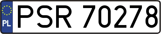 PSR70278