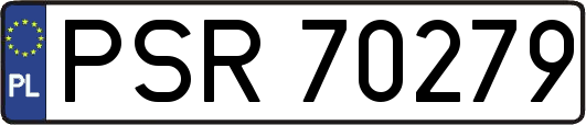 PSR70279