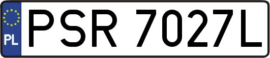 PSR7027L