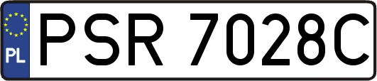 PSR7028C
