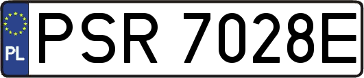 PSR7028E