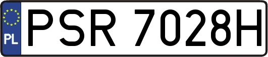 PSR7028H