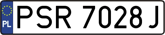 PSR7028J