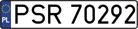 PSR70292