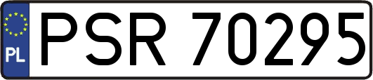 PSR70295