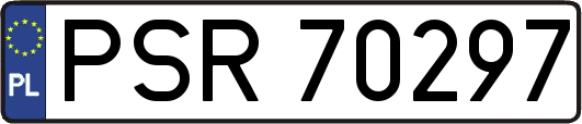 PSR70297