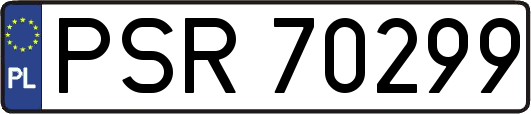 PSR70299