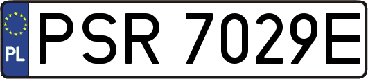 PSR7029E
