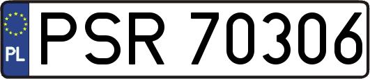 PSR70306