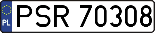 PSR70308