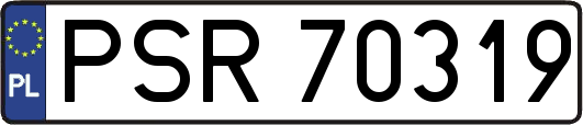 PSR70319