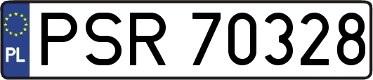 PSR70328