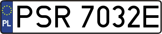 PSR7032E