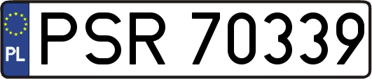 PSR70339